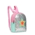 Mochilita de nena Trendy - comprar online