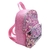 Mochila Gatito Skora - comprar online