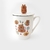 Tazas Capibara en internet