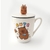 Tazas Capibara - comprar online