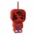 Botellas jugador de Football - comprar online