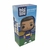 Botellas jugador de Football - comprar online