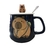 Tazas Capibara - tienda online