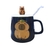 Tazas Capibara en internet