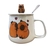 Tazas Capibara