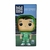 Botellas jugador de Football - tienda online