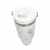Vaso quencher Stitch en internet
