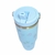 Vaso quencher Stitch - tienda online