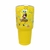 Vaso quencher Bob Esponja en internet