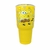 Vaso quencher Bob Esponja - comprar online