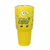 Vaso quencher Bob Esponja - Gitana
