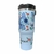 Vaso quencher Stitch en internet