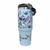 Vaso quencher Stitch - comprar online