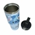 Vaso quencher Stitch - Gitana