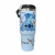Vaso quencher Stitch - comprar online