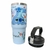 Imagen de Vaso quencher Stitch