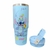 Vaso quencher Stitch - comprar online