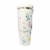 Vaso quencher Stitch