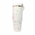 Imagen de Vaso quencher Stitch