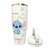 Vaso quencher Stitch en internet