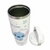 Vaso quencher Stitch