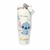 Vaso quencher Stitch - tienda online