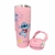 Vaso quencher Stitch