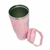 Vaso quencher Stitch - tienda online