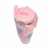 Vaso quencher Stitch - Gitana
