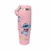 Vaso quencher Stitch en internet