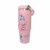 Vaso quencher Stitch - tienda online