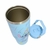 Imagen de Vaso quencher Stitch