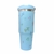 Vaso quencher Stitch - Gitana