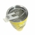 Vaso quencher Bob Esponja - comprar online