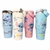 Vaso quencher Stitch