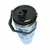 Vaso quencher Stitch - comprar online