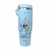 Vaso quencher Stitch - Gitana
