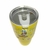Vaso quencher Bob Esponja