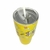 Imagen de Vaso quencher Bob Esponja