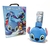 Auriculares bluetooth Stitch
