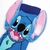 Medias locas Stitch/medias 3D/bucaneras stitch