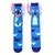 Medias locas Stitch/medias 3D/bucaneras stitch - tienda online