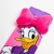 Medias locas personajes/medias 3D/bucaneras infantiles - comprar online