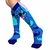 Imagen de Medias locas Stitch/medias 3D/bucaneras stitch