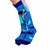 Medias locas Stitch/medias 3D/bucaneras stitch en internet