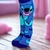 Medias locas Stitch/medias 3D/bucaneras stitch - comprar online
