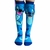 Medias locas Stitch/medias 3D/bucaneras stitch - Gitana