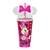 Vaso Mickey/Minnie - comprar online