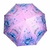 Paraguas Stitch - comprar online