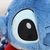 Mochila de peluche Stitch en internet